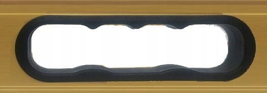 1636b8b33e934416e3c05fd72472c464.jpg