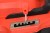 9fcfe1c2601696fc31a648f004a5ef33.jpg