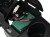 be80566856239223deed9f955821bfbb.jpg