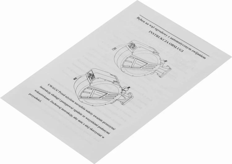 e65f5839228f8b36db2de969a3030423.jpg