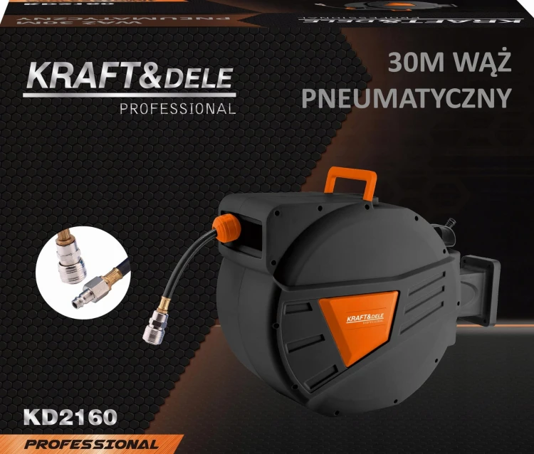 e746a9a1dcfc50caf060b5ffa0caf9f8.jpg