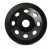 fca6559416cd52844947730afe702460.jpg