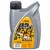 83f3dd860d7ac07ae44ddf58fda134d2.jpg