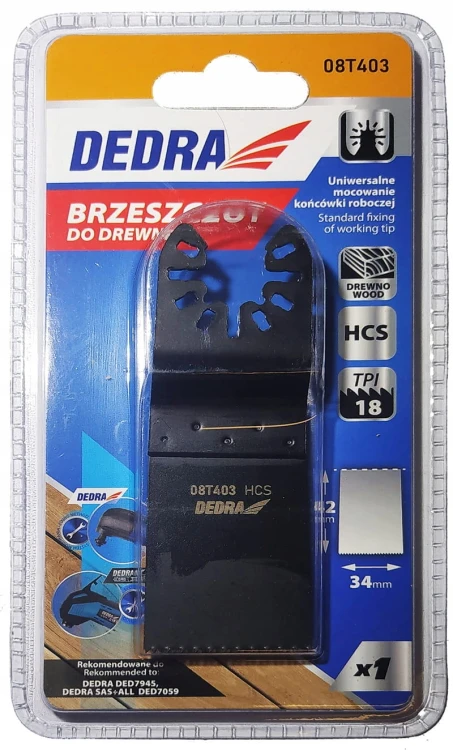 ae81726b2c941054c358f0517b618c89.jpg