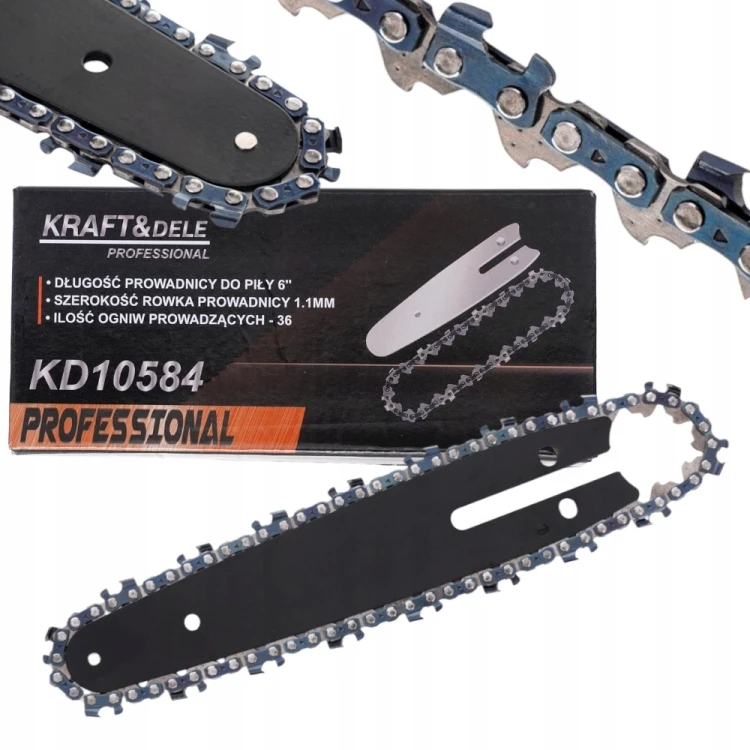 75ecca7ae737793cf8870230087bb618.jpg