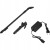 f19cdc5b8ac10e717c8b4601a66d24e9.jpg
