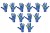 edba8a8af4b5070b87e0dd9dff3fd0a5.jpg
