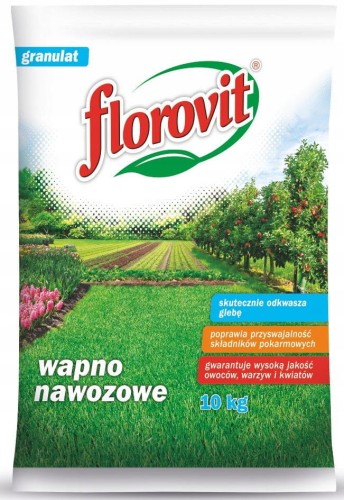 155e76f303ddef234d5d04d133bccb24.jpg