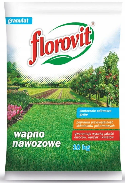 155e76f303ddef234d5d04d133bccb24.jpg