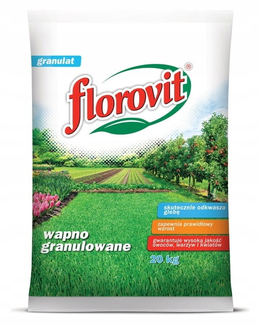 d8f867a494401c61fcb95173ff335b10.jpg