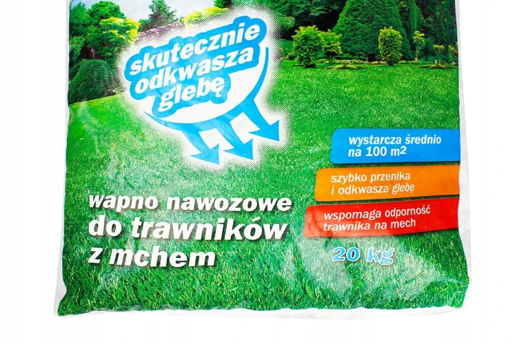 3a06e53905133c59af61e34676256ae1.jpg