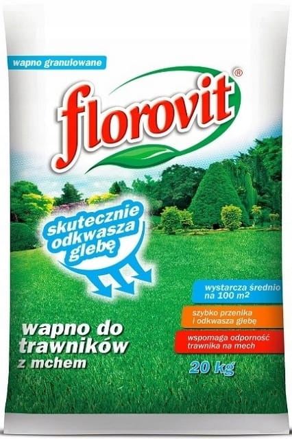 f8dc6bf55cb56d78648daa876333cd05.jpg
