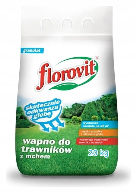 432580b6f4f5ef1a55d81bf0c41d4b37.jpg