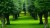 202aeab4afd6a7396abe7d8e7fbee512.jpg