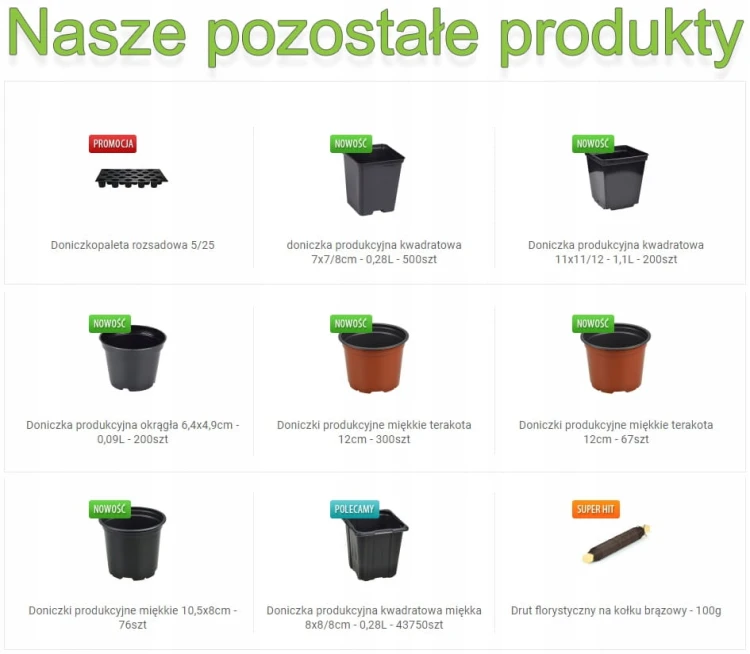 c24fe78b5a2cf00ef576b30f965c9d83.jpg