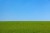 3a88796c5e6cefef0994436ec8c6fdd7.jpg