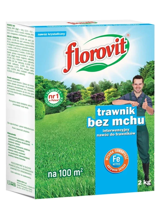 64c17e2dd837d54ab3491c21ac601c0f.jpg