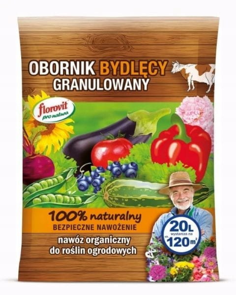 258b534a6f4fa7a59b21b376e6700a43.jpg