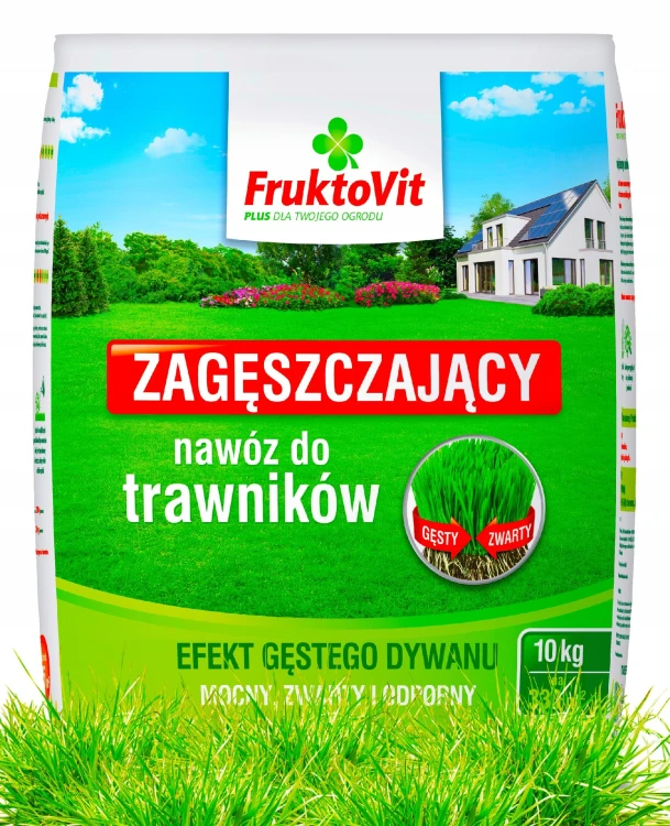 51398859bb70d5610f0d58b0989eabcb.jpg