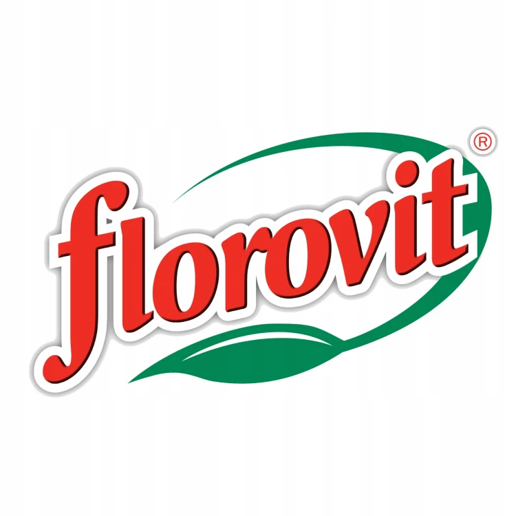 237b7c4991c647e21d49c61ff91e9cd4.jpg