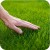 ab9e7908f22d2c5cc5ee8b26ff73abf9.jpg