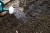 ffa8ca9aefdc16dd8833ce66c473c1a9.jpg