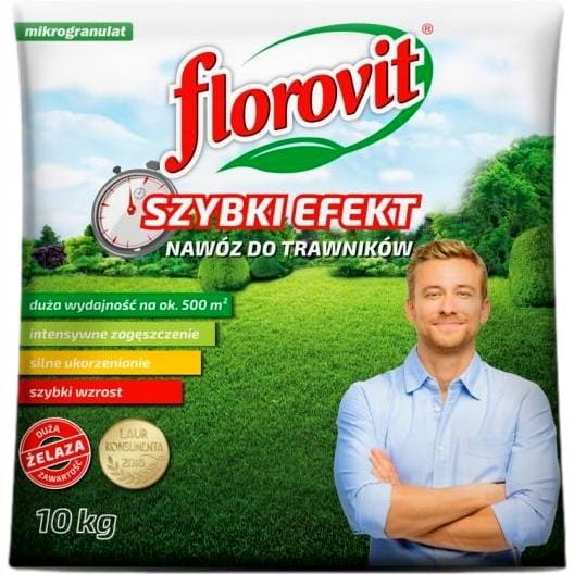 35886b751c409e09a9b6d8d57008df1a.jpg