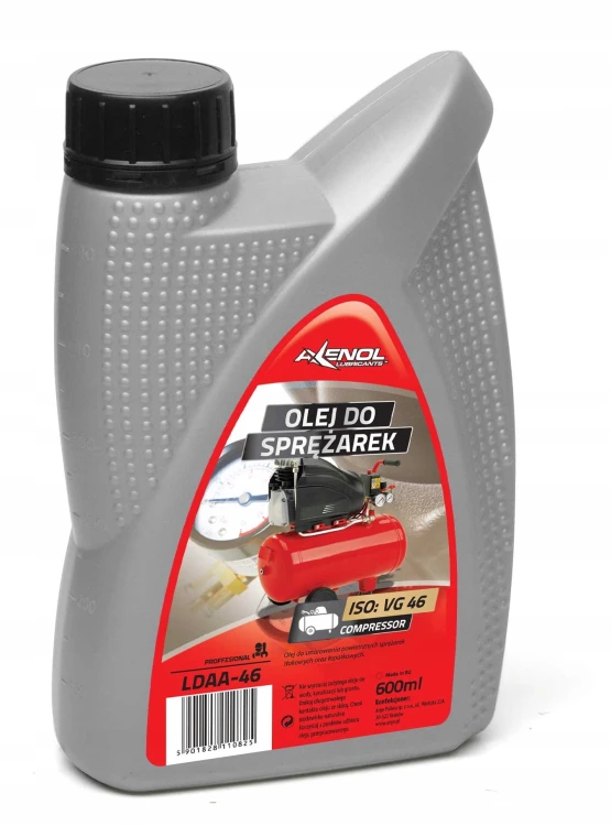 1fdd9d8b01d08f535bbdbad8e4e8309b.jpg