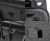 6edf5d48f2675345d6329060649fea56.jpg