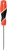 41eef528dae57f6fc639a3a1d50838bb.jpg