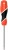30475541ccd9d8db42e6c2398948c2f7.jpg