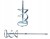 8e29beef86a022448c78d3315ee58732.jpg