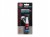 df700c2b2a025bbc5a4e5ac60fcf6b82.jpg