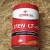 1944d6b329874bf01db80191a5e6cbc5.jpg