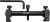 fa6f27730aeeede3d009f33a1046bd0a.jpg