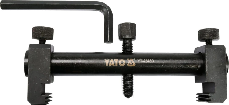 32f0aba436fa59a86c50ac6aaacb054c.jpg