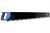 c6c1bfabb961a6676c9dc9b0b66af0cd.jpg