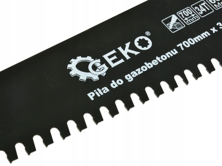 eefad0e73eda36585f097924d1f75431.jpg
