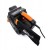 fd108cf53d8e9d249abc3a9803e33aec.jpg