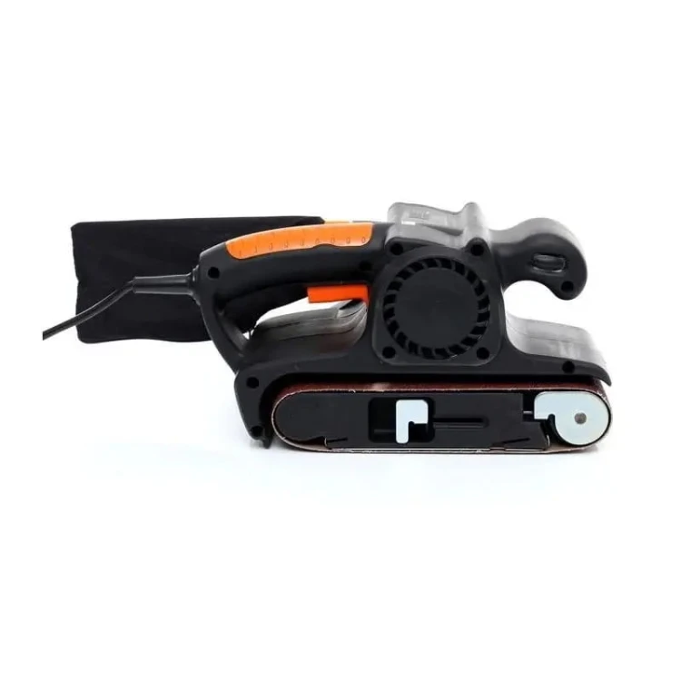 edf6e82e959bb84214206b772f03b6d8.jpg