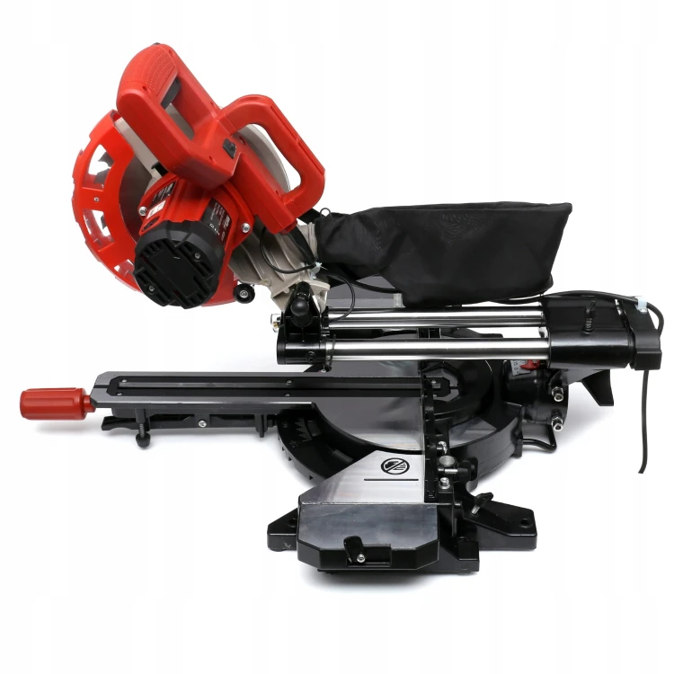 bdea779c005ed49b9eca88181f39130f.jpg