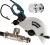 ee2dc4253f370034eece3d3edd4fec56.jpg