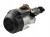 fca6fa32882b12a6bf3df9b89b9c3e88.jpg