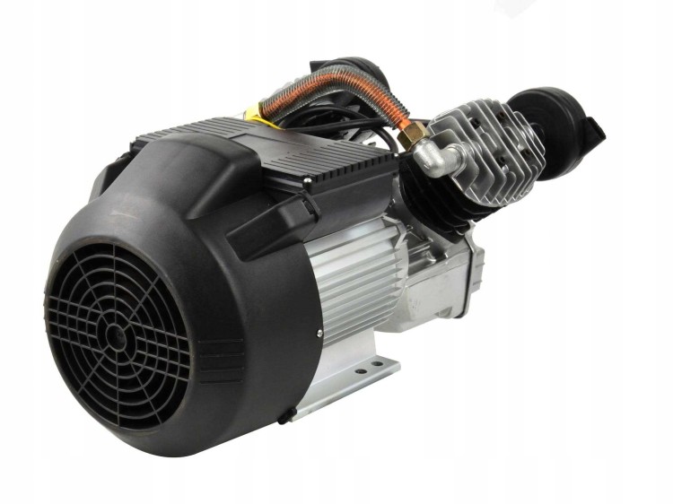 fca6fa32882b12a6bf3df9b89b9c3e88.jpg