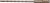 14ef9370d5dd6bb589ab18b01b875827.jpg