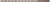 d15769dcbfd6daa16ec67503ba131f56.jpg