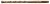 f9fe368485857f275a51a38b6bc66c25.jpg