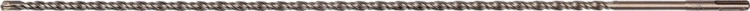 07c6466a58ff188c2baedadb39f70565.jpg