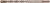 4c1e7904be1da3ea3ab4dfb367986a6a.jpg