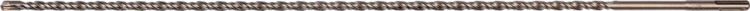 ff4f8c476bee87f727906b999d2126ff.jpg